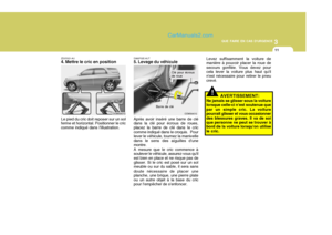 Page 205