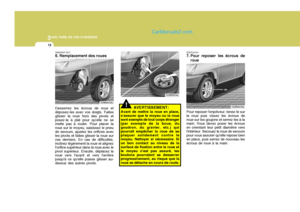 Page 206
