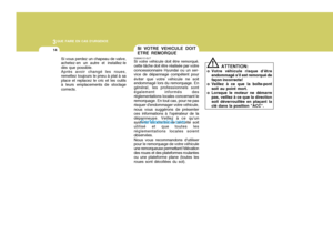Page 208