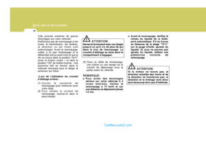 Page 212