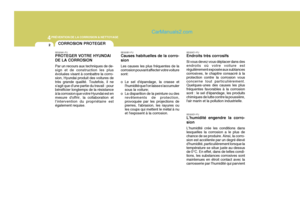 Page 215