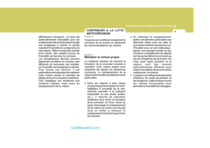 Page 216