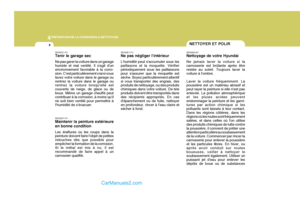 Page 217