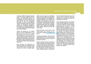 Page 218