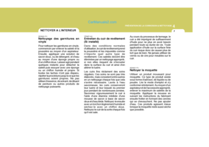 Page 220