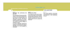 Page 221