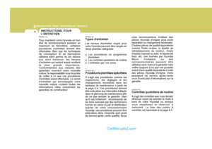 Page 223