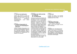 Page 226