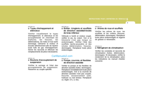 Page 228