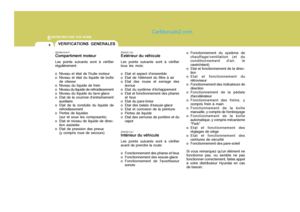Page 232