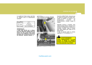 Page 235