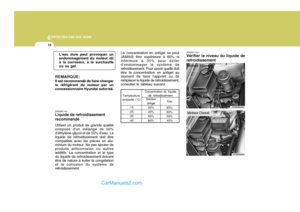 Page 238