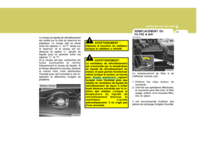 Page 239