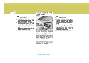 Page 240
