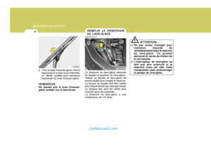 Page 242