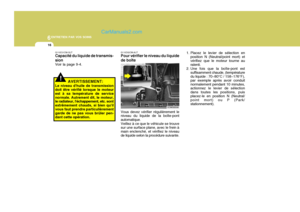 Page 244
