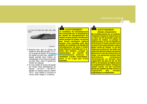 Page 245