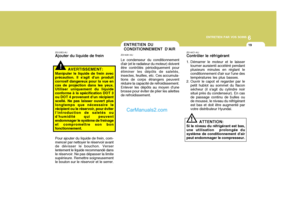 Page 247