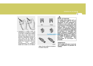Page 251