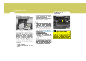 Page 252