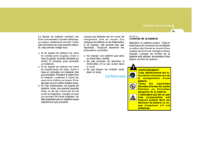 Page 253