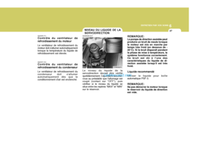 Page 255