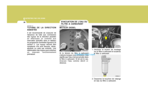 Page 256