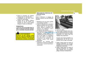 Page 257