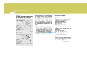 Page 258