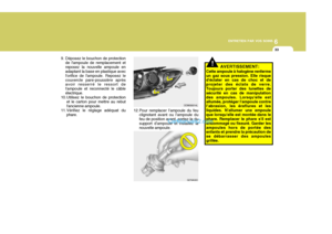 Page 261