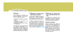 Page 274