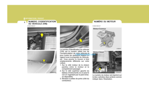 Page 278