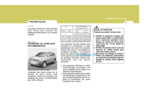 Page 279