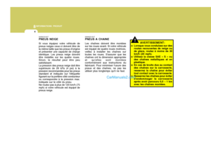Page 280