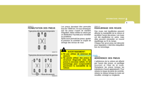 Page 281