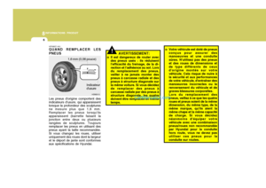 Page 282