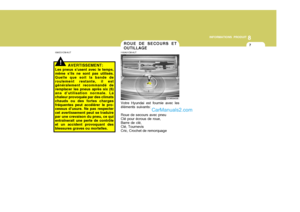 Page 283