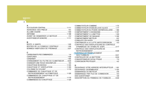 Page 289