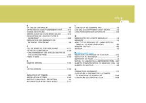 Page 290