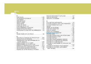 Page 291