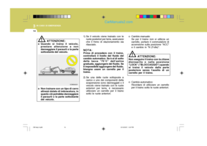 Page 202