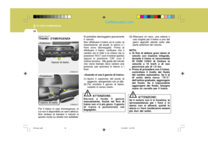 Page 204