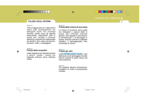 Page 210