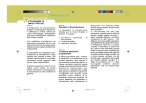 Page 212
