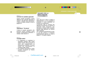 Page 213
