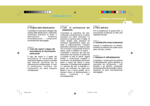 Page 219