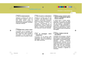 Page 221
