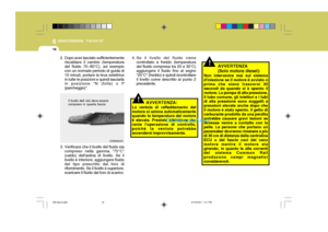 Page 238