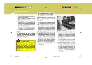 Page 248