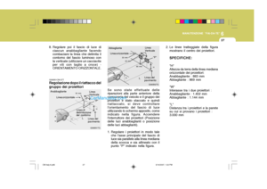 Page 249